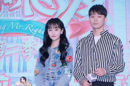 娱乐圈吃瓜导图,明星幕后故事大起底